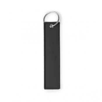 Color 02 (Black)