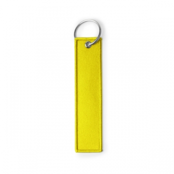 Color 03 (Yellow)