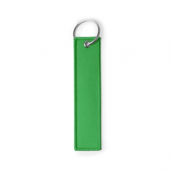 Color 226 (Fern Green)