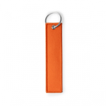 Color 31 (Orange)