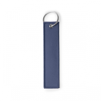 Color 55 (Navy)
