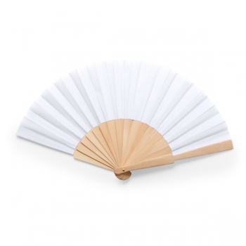 Color 01 (White)