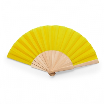 Color 03 (Yellow)