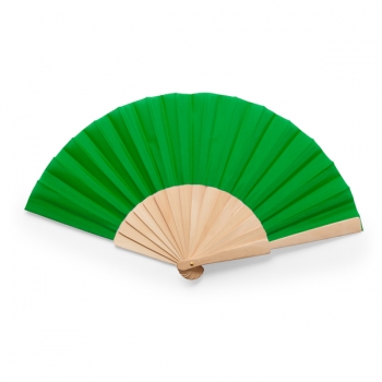 Color 226 (Fern Green)