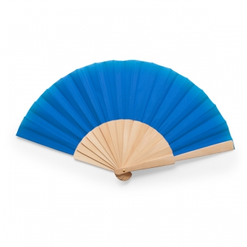 Color 242 (Light Royal)