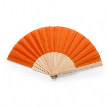 Color 31 (Orange)
