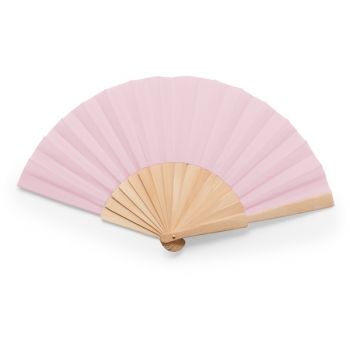Color 48 (Light Pink)