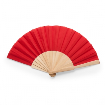 Color 60 (Red)