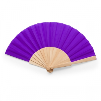 Color 71 (Purple)
