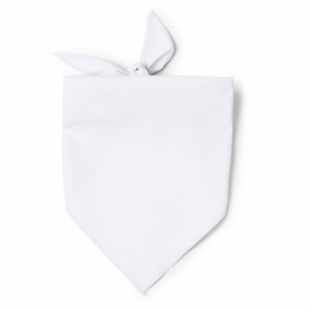 Color 01 (White)