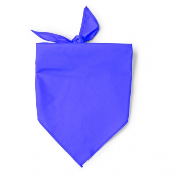 Color 05 (Royal)