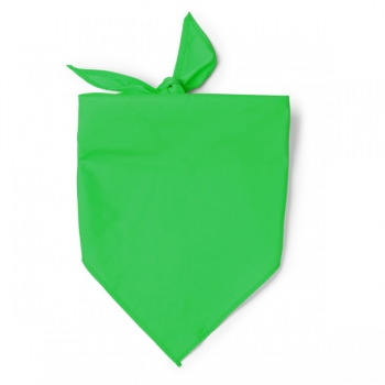 Color 226 (Fern Green)