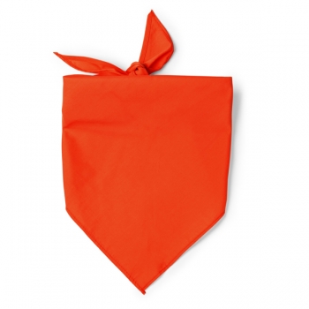 Color 60 (Red)