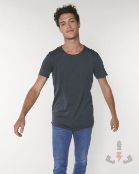 camisetas Skater STTM605