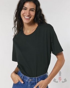 Color C002 (Black)