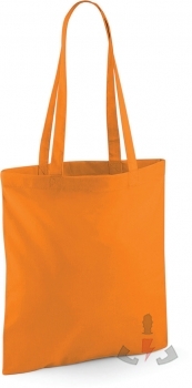 Color 204 (Orange)