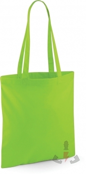 Color 211 (Lime Green)