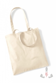 Bolsa Bolsas WM W101  W101