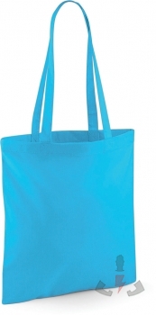 Color 213 (Surf Blue)