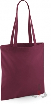 Color 221 (Burgundy)