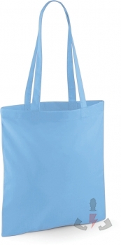 Color 235 (Sky Blue)