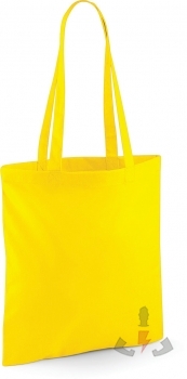 Color 236 (Yellow)