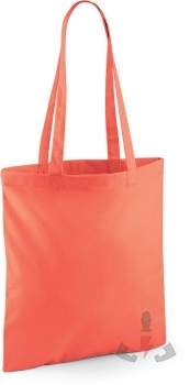 Color 253 (Coral)