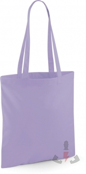 Color 309 (Lavender)