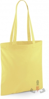 Color 310 (Lemon)