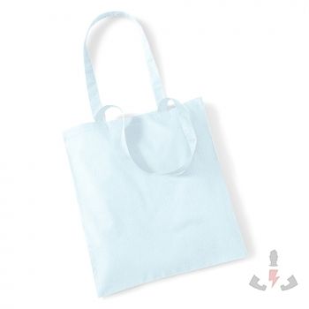 Color 318 (Pastel Blue)