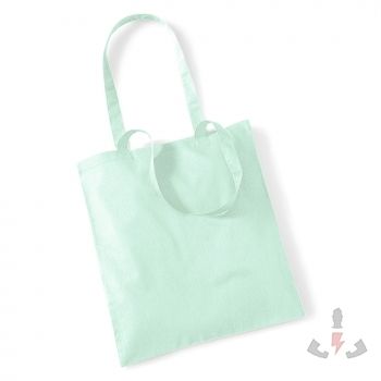 Color 320 (Pastel Mint)