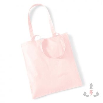 Color 322 (Pastel Pink)