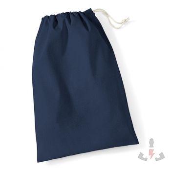 Color 216 (Navy)