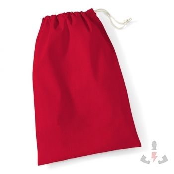 Color 243 (Classic Red)