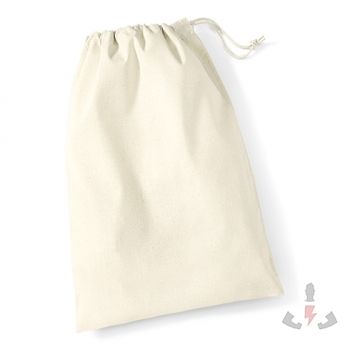 Bolsa Bolsas WM Algodón XS W115