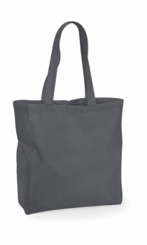 Color graphitegrey (Graphite Grey)