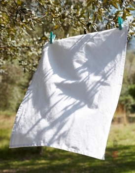 textil-hogar Salva mantel W701
