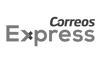 Correos Express Correos Express