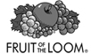 Fruit of the Loom