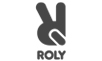 Roly