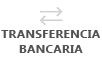 Transferencia Bancaria