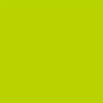 Ejemplo de tintas planas: Pantone 381 C