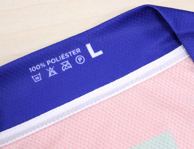 full print confeccionado sport full print confeccionado sport