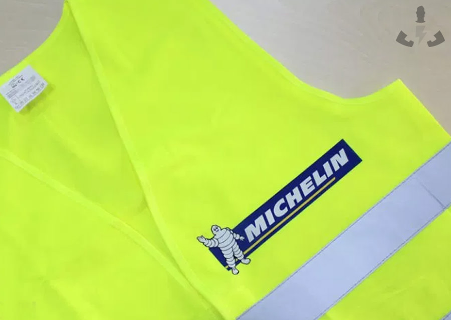 Camiseta personalizada sin límite de color