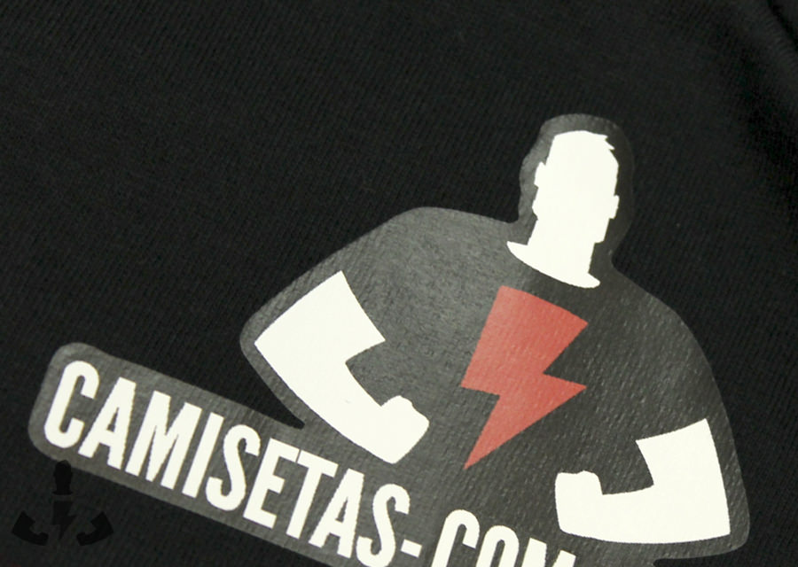 camisetas baratas vinilo de impresión
