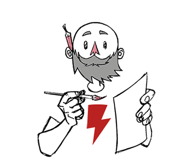 Nuestro diseñador