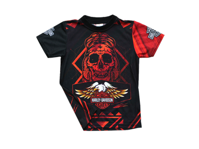 remeras full print personalizadas